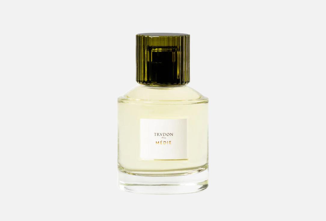 TRUDON Eau de Parfum Médie