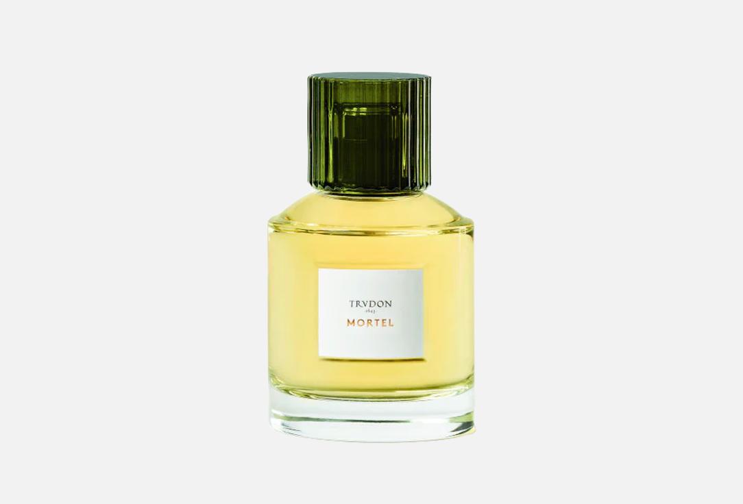 TRUDON Eau de Parfum MORTEL