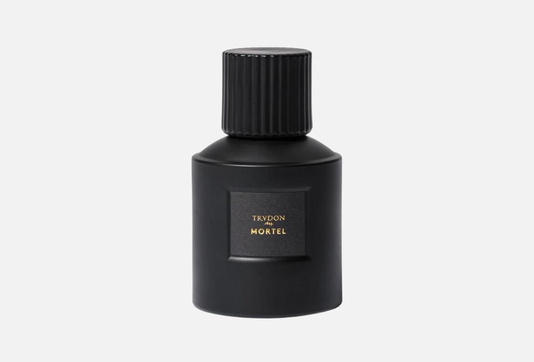 TRUDON Eau de Parfum MORTEL NOIR 