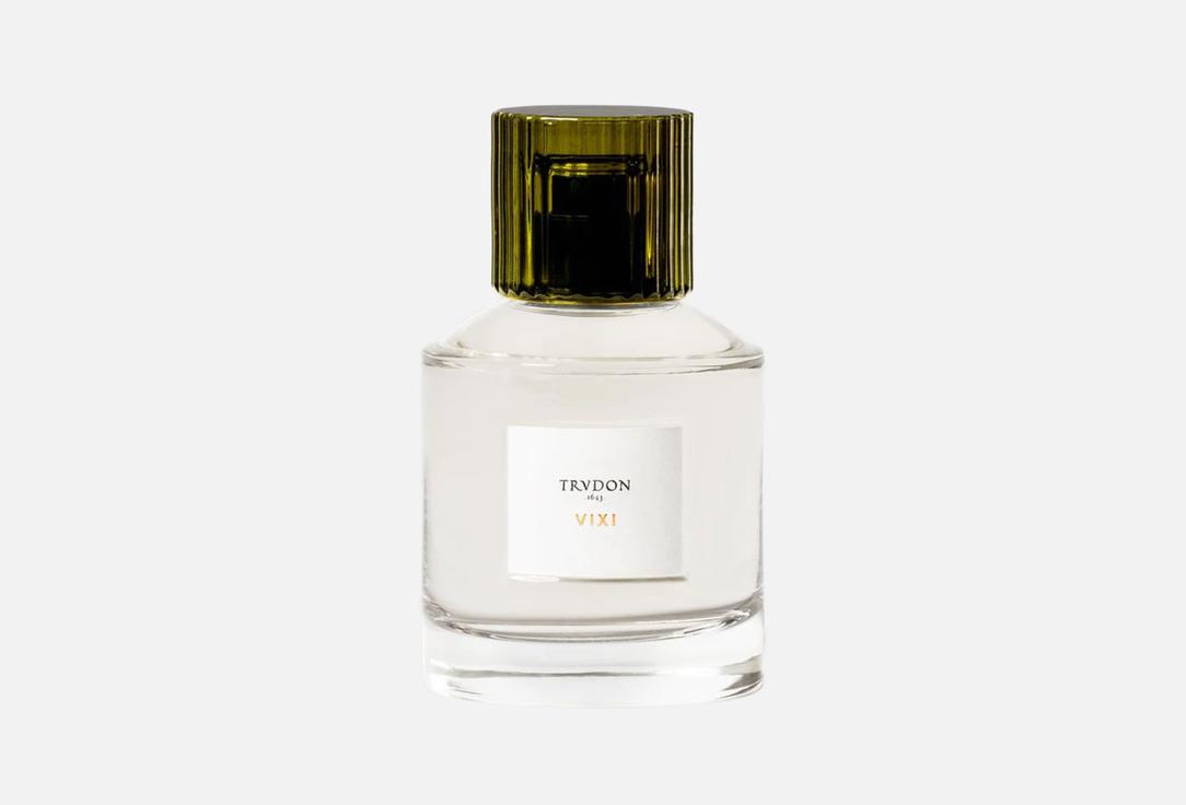 TRUDON Eau de Parfum VIXI