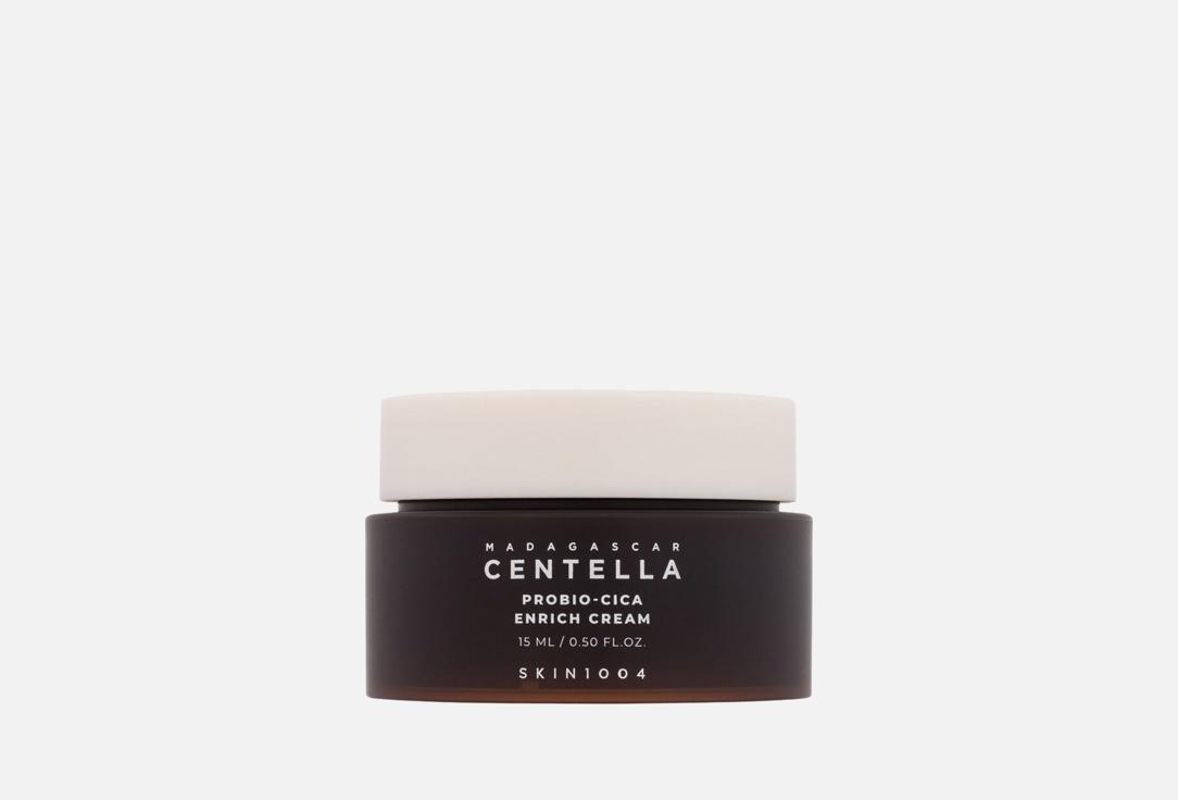 Skin1004 Nourishing face cream Probio-cica enrich