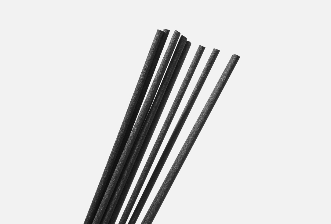 Max Benjamin DIFFUSER REFILL Dodici