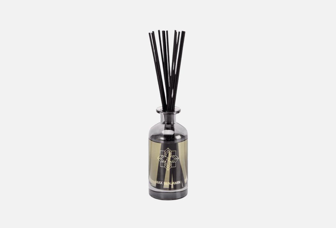Max Benjamin DIFFUSER Pink Pepper