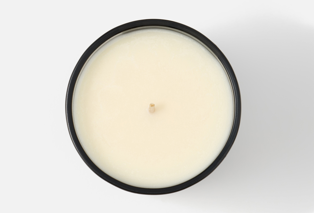Max Benjamin CANDLE with LID True Lavender