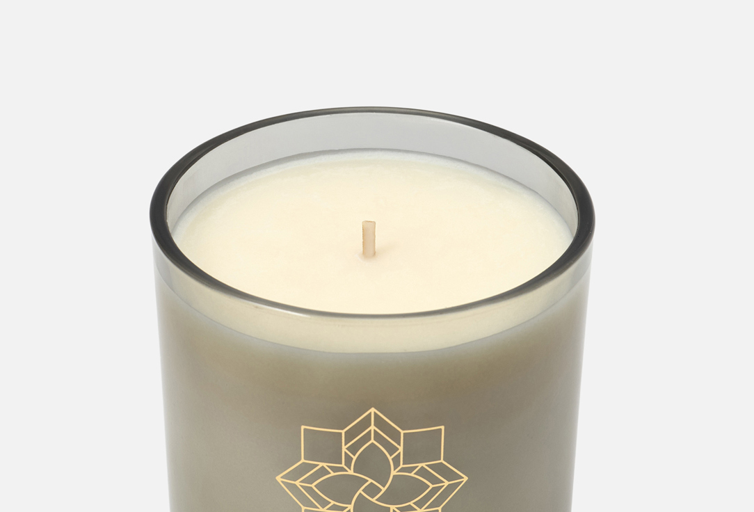 Max Benjamin CANDLE with LID True Lavender