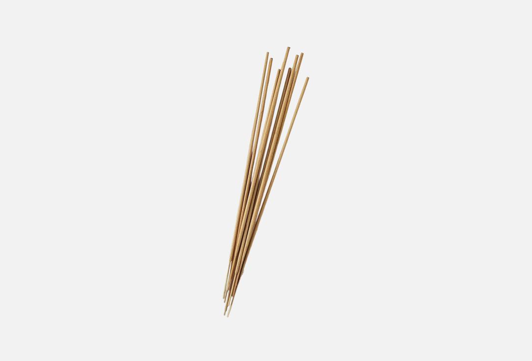 Esteban Paris Parfums Encens sticks Pur lin