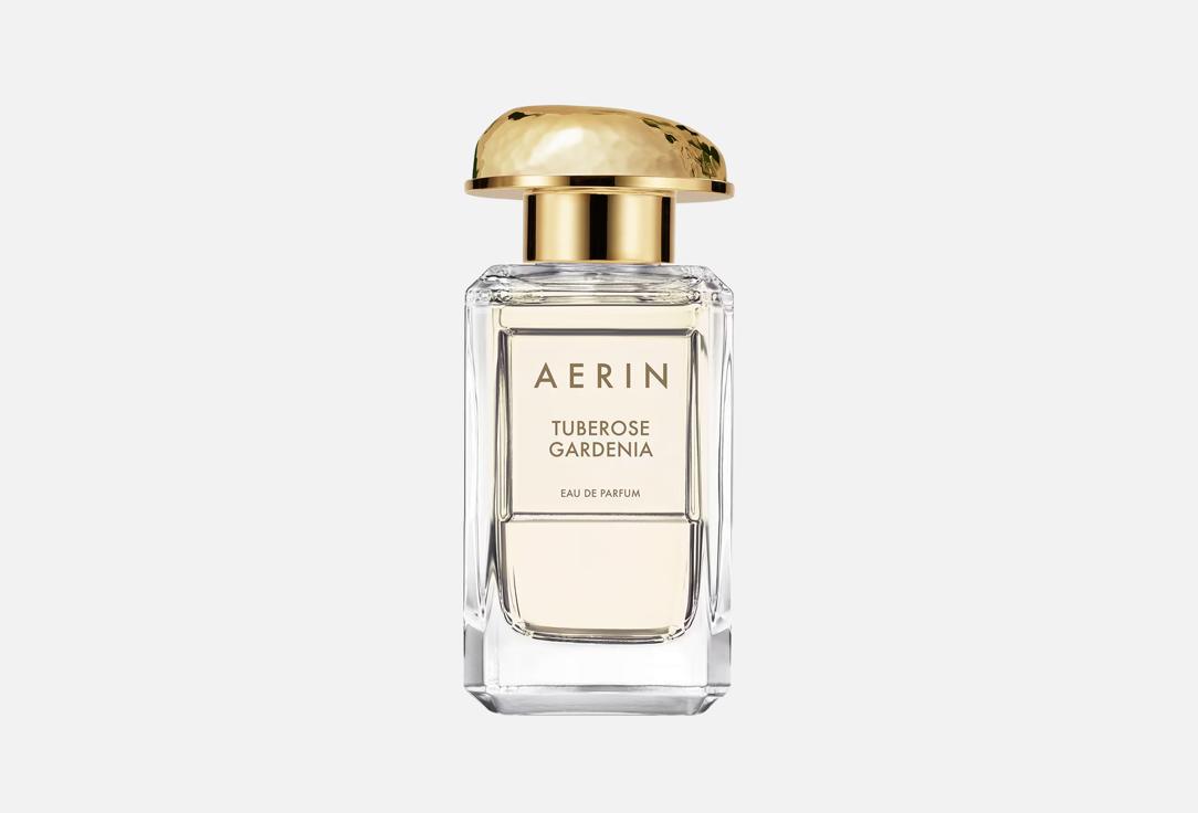 AERIN Eau de parfum Tuberose Gardenia