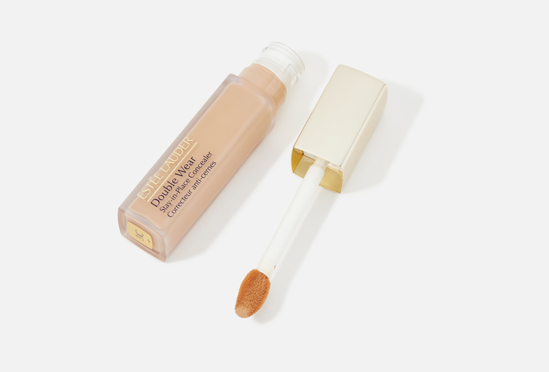 Estée Lauder Matte concealer Double Wear Stay in Place