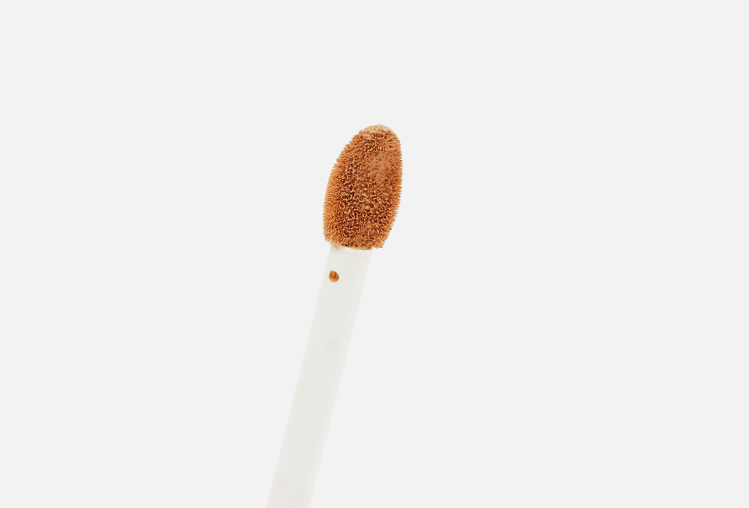 Estée Lauder Matte concealer Double Wear Stay in Place