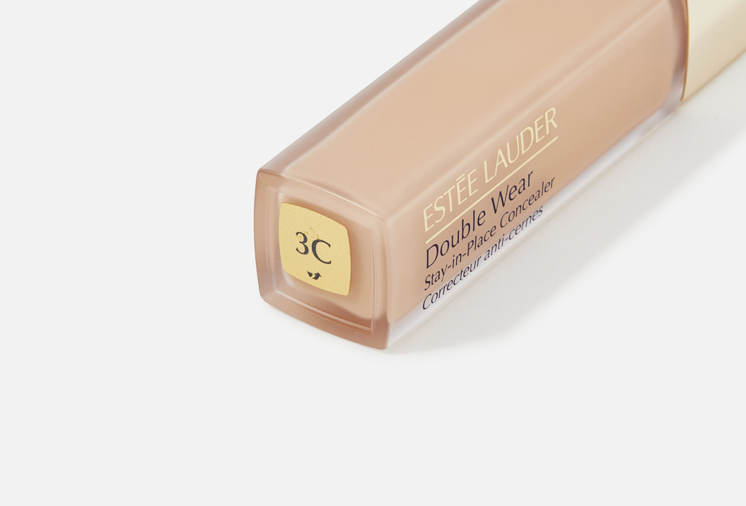 Estée Lauder Matte concealer Double Wear Stay in Place