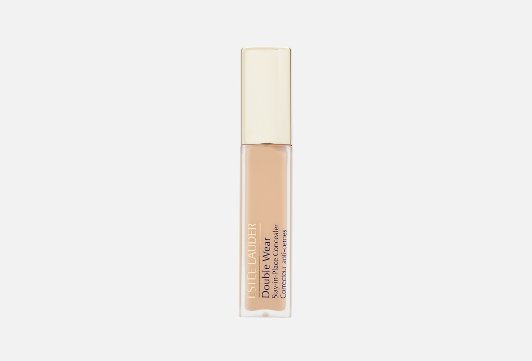 Estée Lauder Matte concealer Double Wear Stay in Place