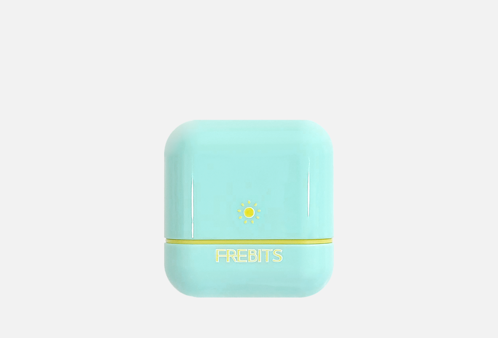 Frebits Sunscreen Stick SPF 50+ PA++++ Air Fit 14 g — buy in Saudi