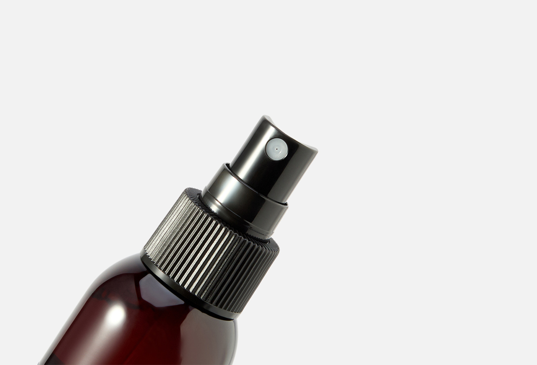 Tashe professional Hair density serum Moringa