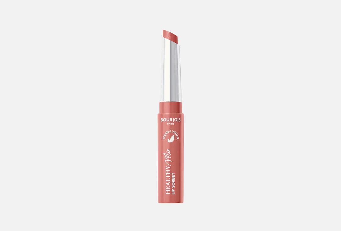 Bourjois Lip Gloss Healthy MIX