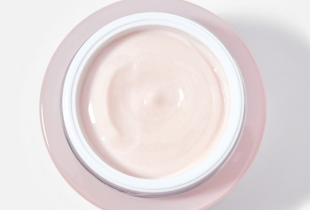 OHUI Moisturizing face Cream Miracle moisture ceramide boosting cream