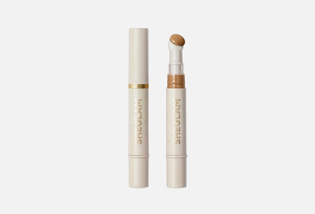 Sheglam Concealer Complexion Boost