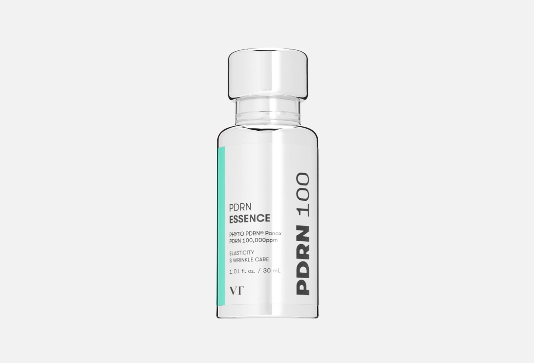 VT Smoothing Face Essence PDRN ESSENCE 100