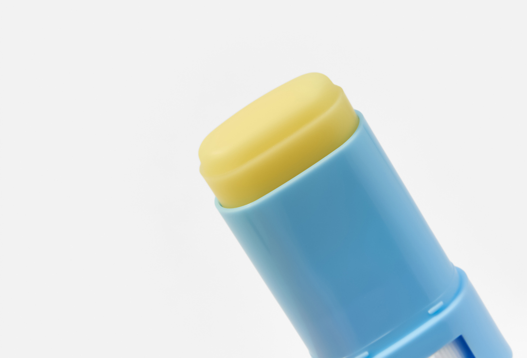 Pyunkang Yul Sunscreen stick SPF50+ PA++++ Airy Protection