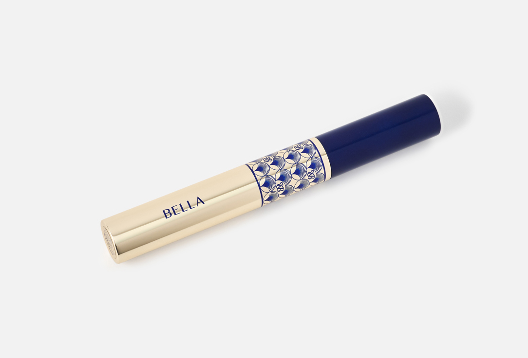 Bella Volumizing lash mascara 30 Second Lash Lift