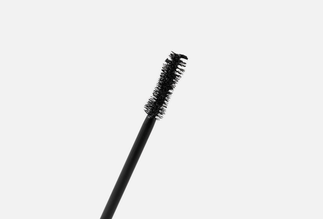 Bella Volumizing lash mascara 30 Second Lash Lift