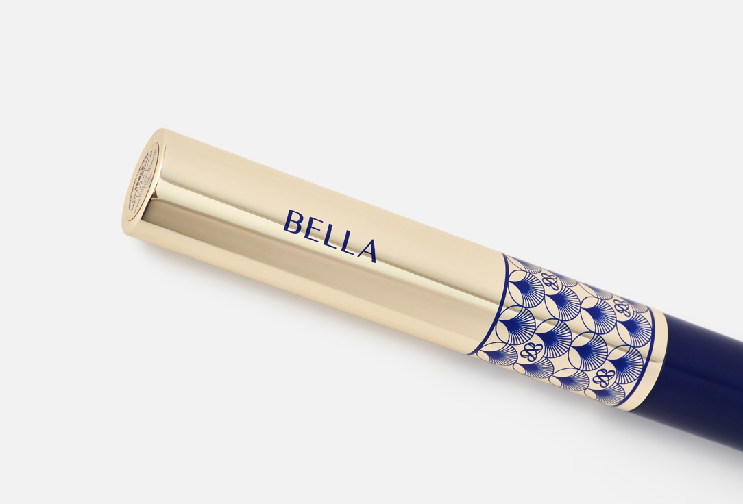 Bella Volumizing lash mascara 30 Second Lash Lift