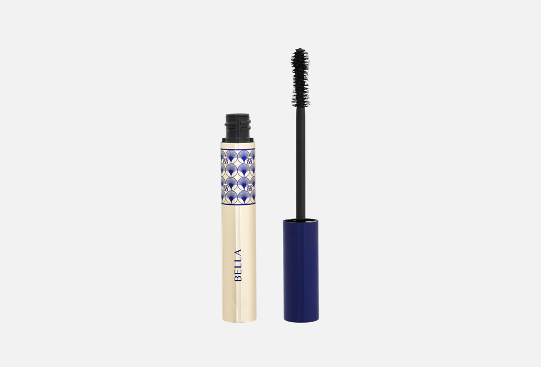 Bella Volumizing lash mascara 30 Second Lash Lift