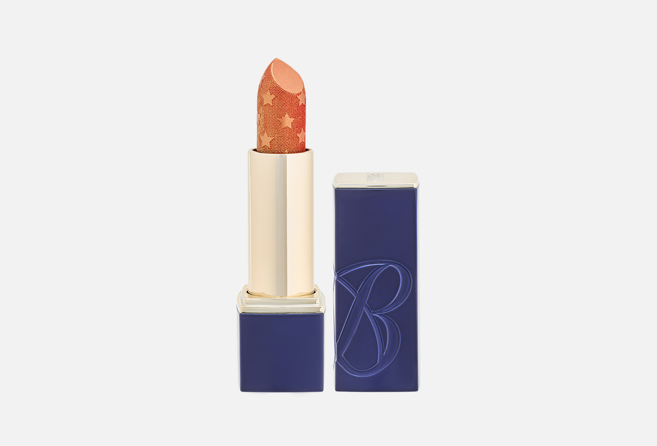 Cosmic Kisses  3.5 Coral solstice
