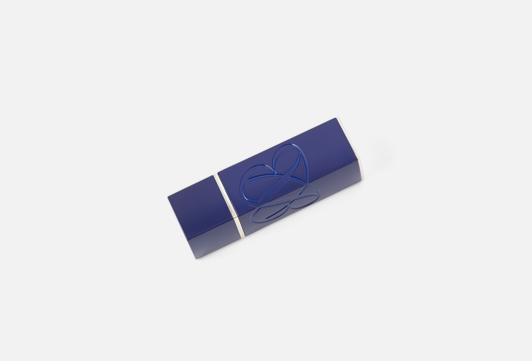 Bella Moisturizing creamy lipstick Cosmic Kisses