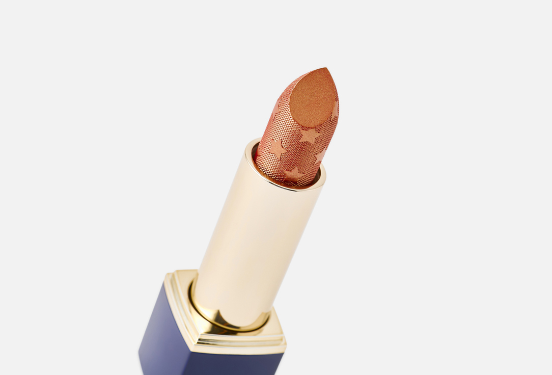 Bella Moisturizing creamy lipstick Cosmic Kisses