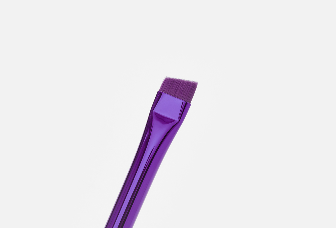 Manly PRO Brow Brush K128