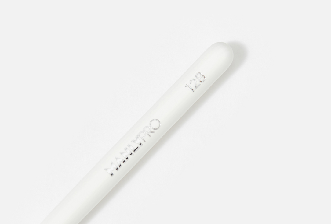 Manly PRO Brow Brush K128