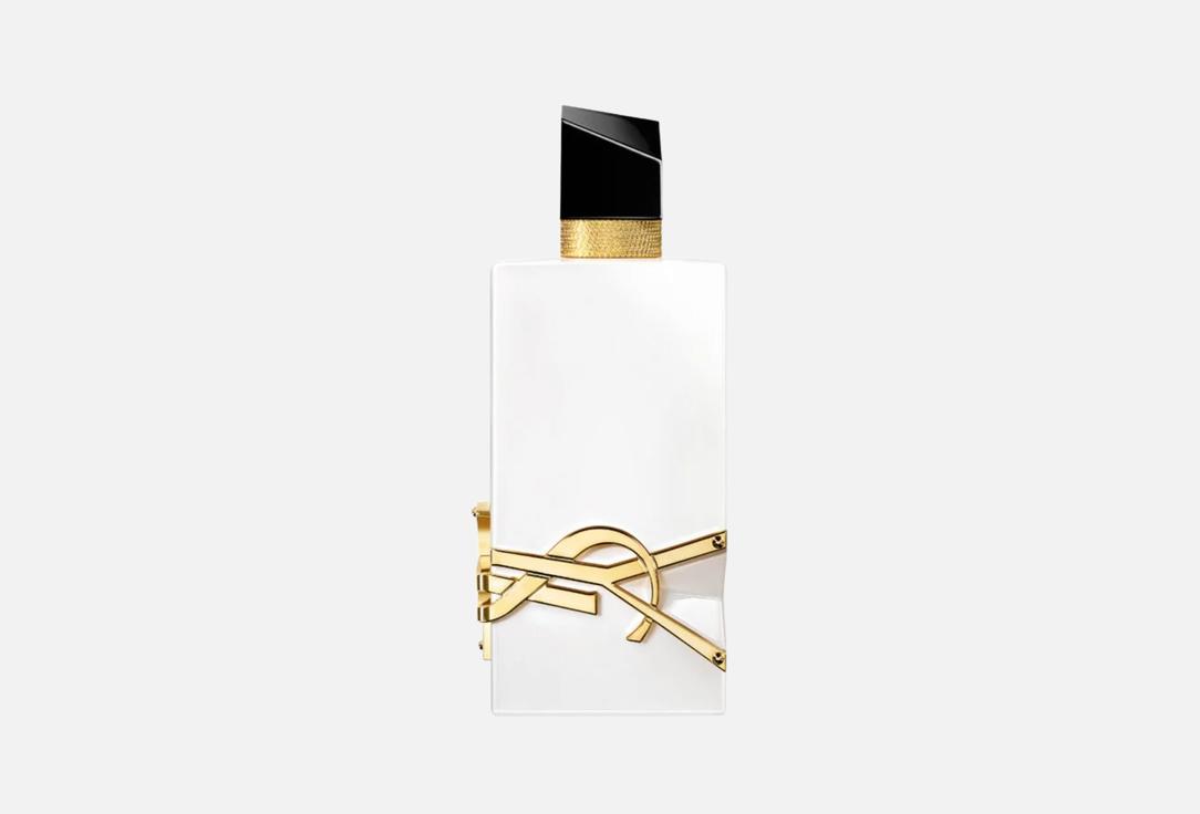 Yves Saint Laurent Eau de Parfum Libre L’Eau Nue