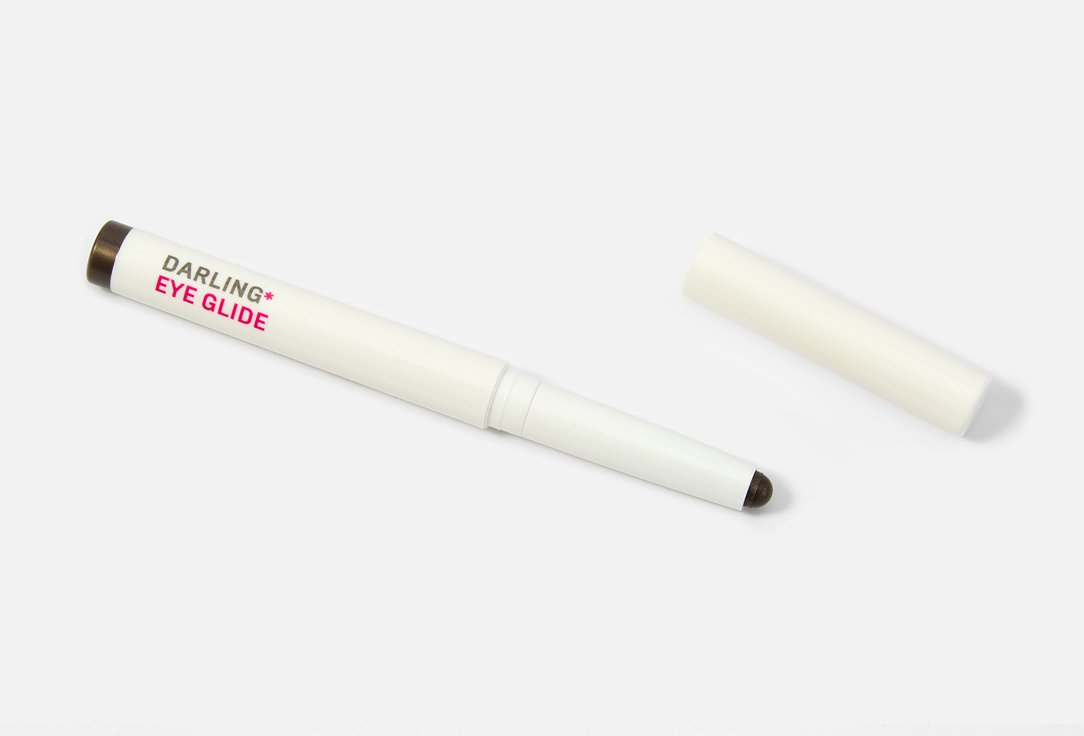 DARLING* Eyeshadow Stick Eye Glide