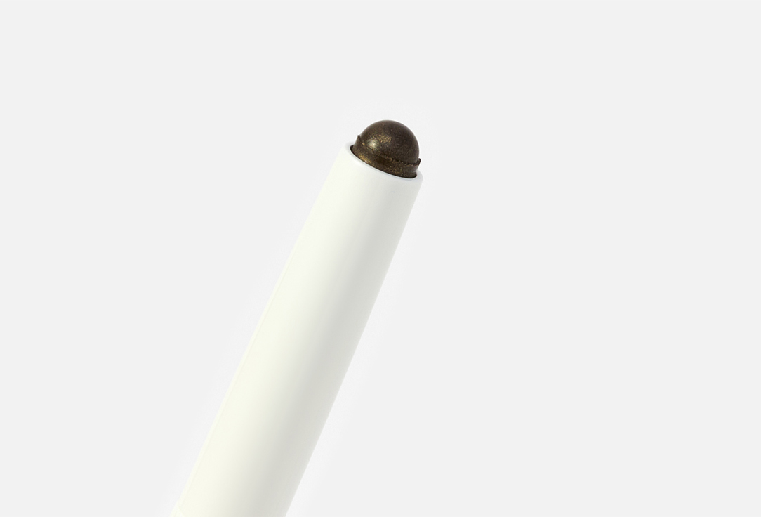 DARLING* Eyeshadow Stick Eye Glide