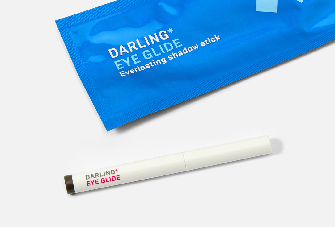 DARLING* Eyeshadow Stick Eye Glide