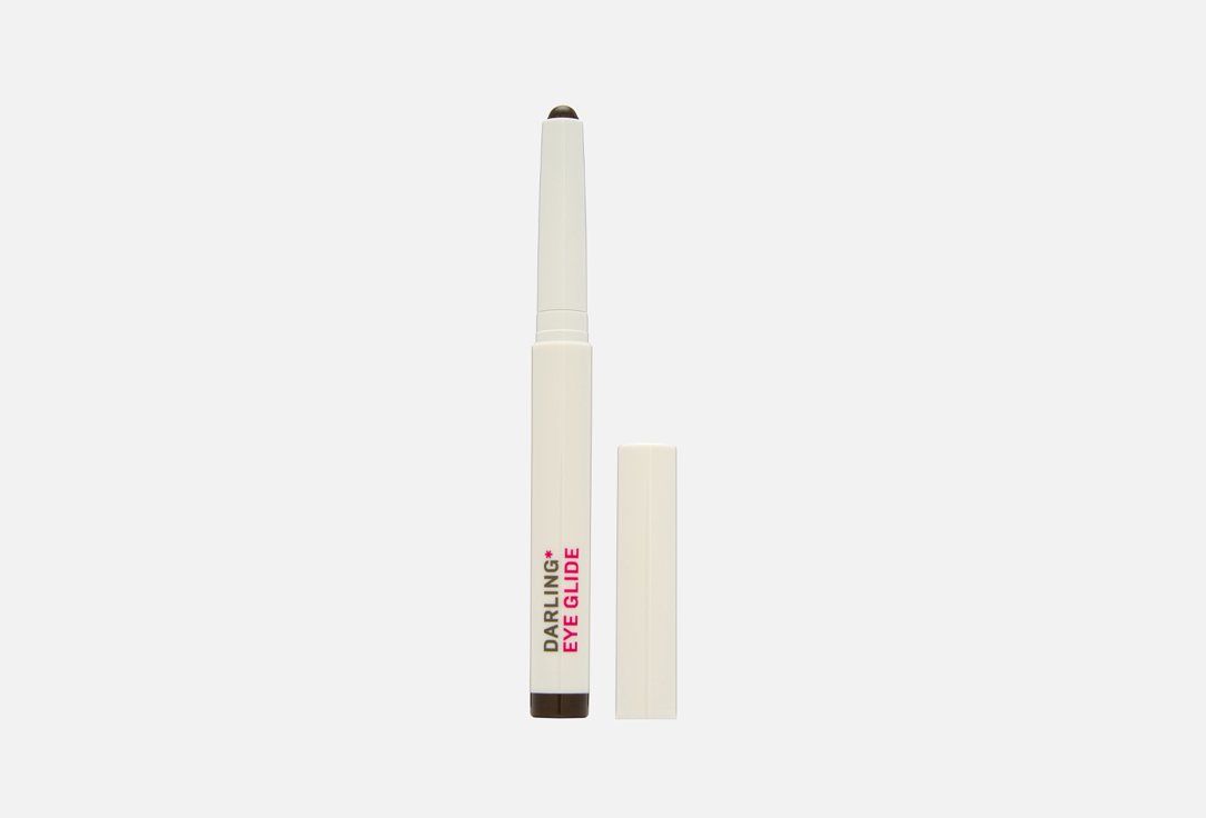 DARLING* Eyeshadow Stick Eye Glide