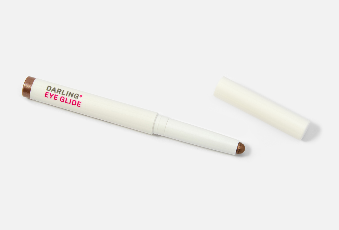 DARLING* Eyeshadow Stick Eye Glide 1.2 g DARLING* Eyeshadow Stick Eye Glide