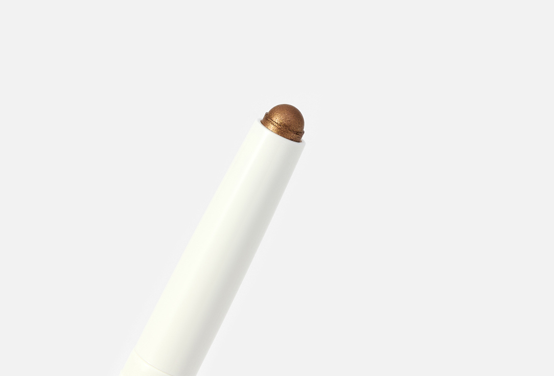 DARLING* Eyeshadow Stick Eye Glide 1.2 g DARLING* Eyeshadow Stick Eye Glide