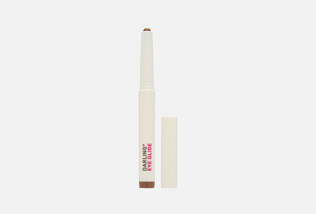 DARLING* Eyeshadow Stick Eye Glide 1.2 g DARLING* Eyeshadow Stick Eye Glide