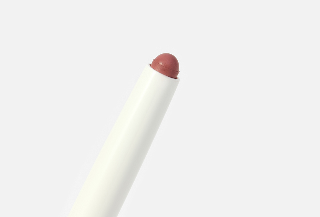 دارلينج* ظلال العيون ستيك آي غلايد
