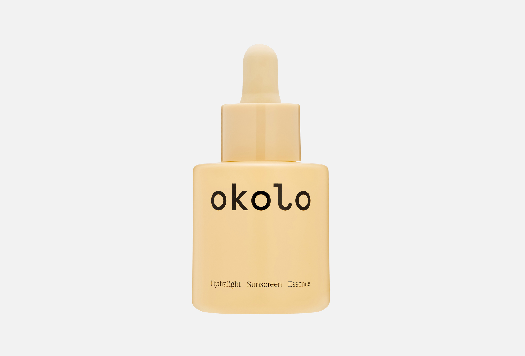 Hydralight Sunscreen Essence  30 