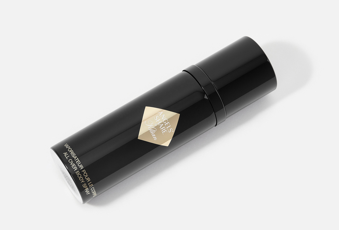 Kilian Paris Body spray ANGELS' SHARE