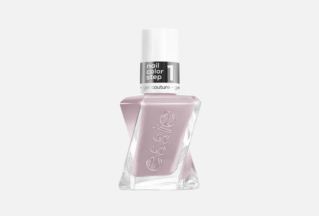 Essie Long-Lasting Nail Polish Gel Couture