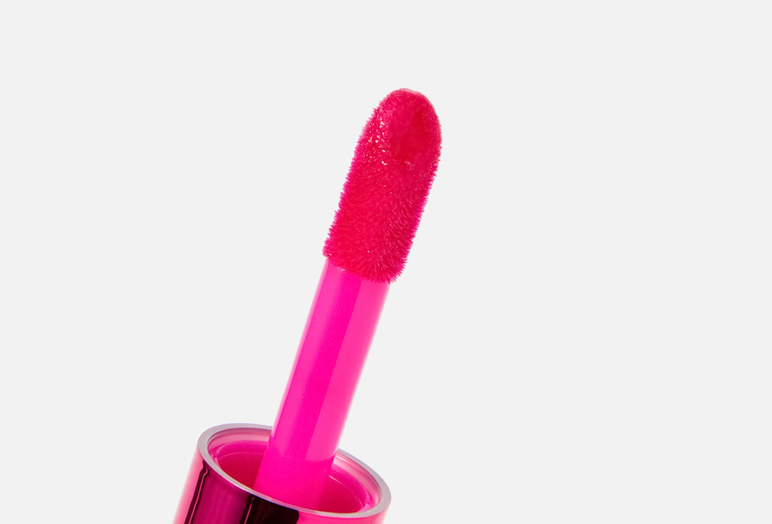 essence Moisturizing Lip Oil hydra kiss
