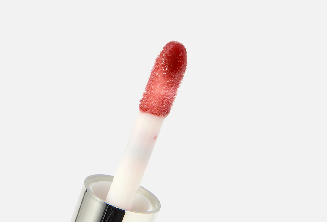 essence Moisturizing Lip Oil hydra kiss