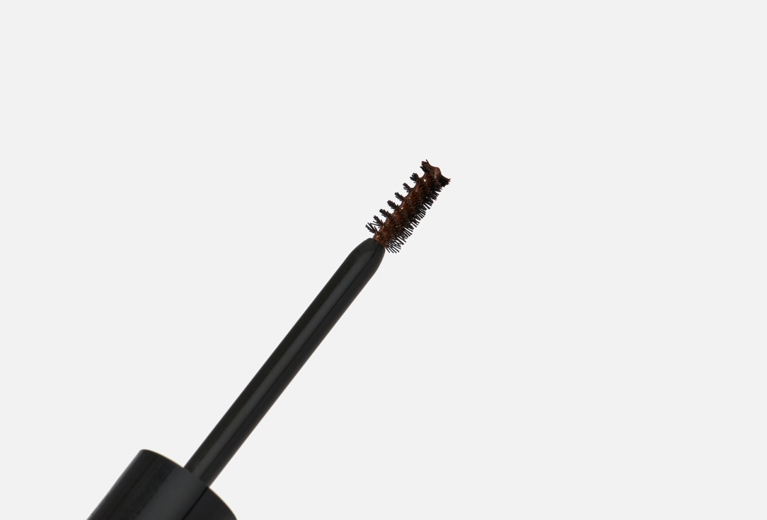 essence eyebrow gel mascara make me BROW