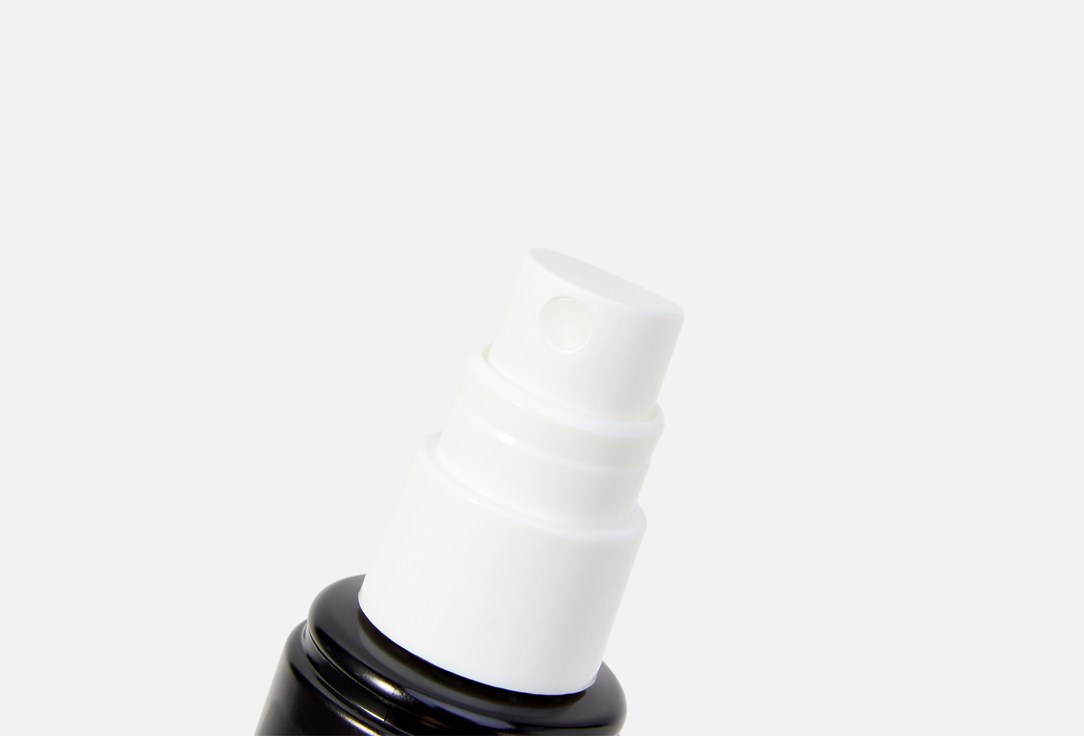 essence Makeup Fixing Spray fix & LAST 18h