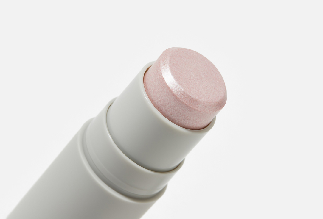 For me by gold apple Face highlighter stick HIGHLIGHTER STICK 03, Ice lavender 8 g For me by gold apple Face highlighter stick HIGHLIGHTER STICK