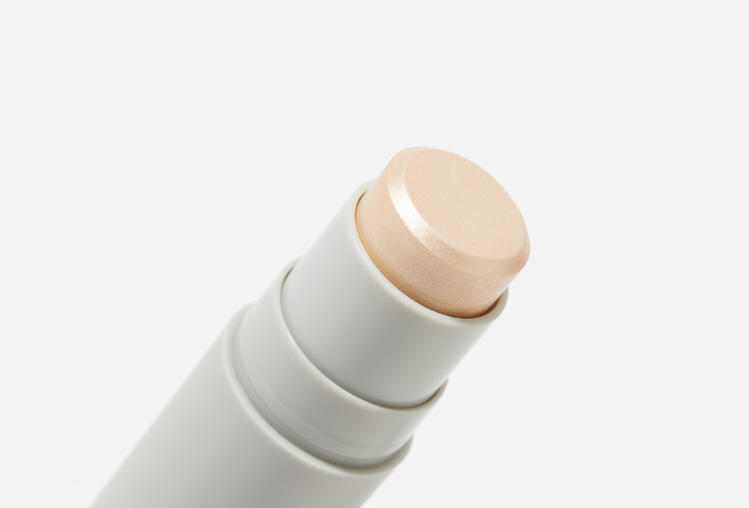 For me by gold apple Face highlighter stick HIGHLIGHTER STICK