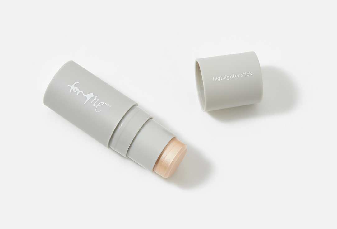 For me by gold apple Face highlighter stick HIGHLIGHTER STICK